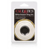 Ерекційне кільце RUBBER RING WHITE SET 3PCS