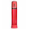 Pompka-ADVANCED FIREMAN S PUMP