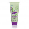 Лубрикант Hot Bio lubricant Superglide Anal 100ml.