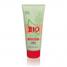 Лубрикант HOT BIO Lubricant Warming 100ml.