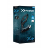 Масажер простати XPANDER X4+