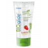 Лубрикант BIOglideStrawberry 80 ml