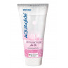 Лубрикант AQUAglide stimulating gel for her