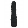 Вібратор  MINI CLASSIC G-SPOT VIBRATOR BLACK