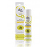 Лубрикант Pjur MED Vegan glide 100ml