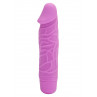 Вібратор  MINI CLASSIC ORIGINAL VIBRATOR PINK