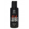 Лубрикант CBL Cobeco Body Lube WB 100 мл