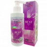 Гель Bust Stim 150ml