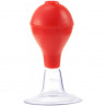 Pompka-Masseuse Nipple Pump Kinx