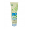 Лубрикант HOT BIO lubricant waterbased Sensitiv 150 ml