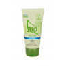 Лубрикант HOT BIO lubricant waterbased Super 50 ml