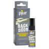 Лубрикант pjur backdoor Serum 20 ml-anal comfort