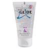 Лубрикант Just Glide Toylube 50ml