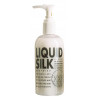 Лубрикант Liquid Silk 250ML