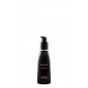 Лубрикант Wicked Utra 60ML