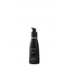 Лубрикант Winced Ultra Chill 60 ml