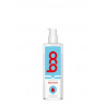 Лубрикант BOO WATERBASED LUBRICANT NEUTRAL 150ML