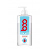 Лубрикант BOO WATERBASED LUBRICANT NEUTRAL 500ML