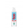 Лубрикант BOO WATERBASED LUBRICANT WARMING 150ML