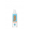 Лубрикант BOO WATERBASED LUBRICANT ANAL 50ML