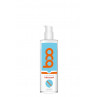 Лубрикант BOO WATERBASED LUBRICANT ANAL 150ML