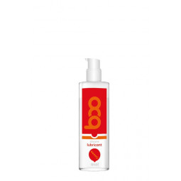 Лубрикант Boo Silicone Lubricant Anal 50ml