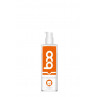 Лубрикант Boo anal  Desensitizer unisex 50 ml