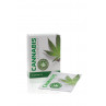 Лубрикант Cannabis Lube Sachets 6X4ML