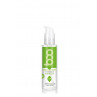 Лубрикант BOO NATURAL WATERBASED LUBRICANT 50ML