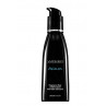 Лубрикант Wicked Aqua 250ML