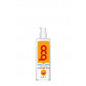 Лубрикант BOO 2-in1 Massage-Lube 50ML