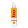 Лубрикант BOO 2-in-1 Massage-Lube 150ml