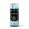 Лубрикант Wicked Toy Breeze 100ML