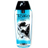 Лубрикант TOKO AQUA LUBRICANT