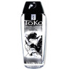 Лубрикант Toko Silicone Lubricant