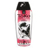 Лубрикант Toko Aroma Lubricant Strawbarry