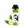 Лубрикант Toko Aroma Lubricant Pear&Green tea