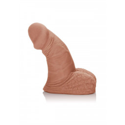 Фалоімітатор Packing Penis 4 inch /10.25 cm