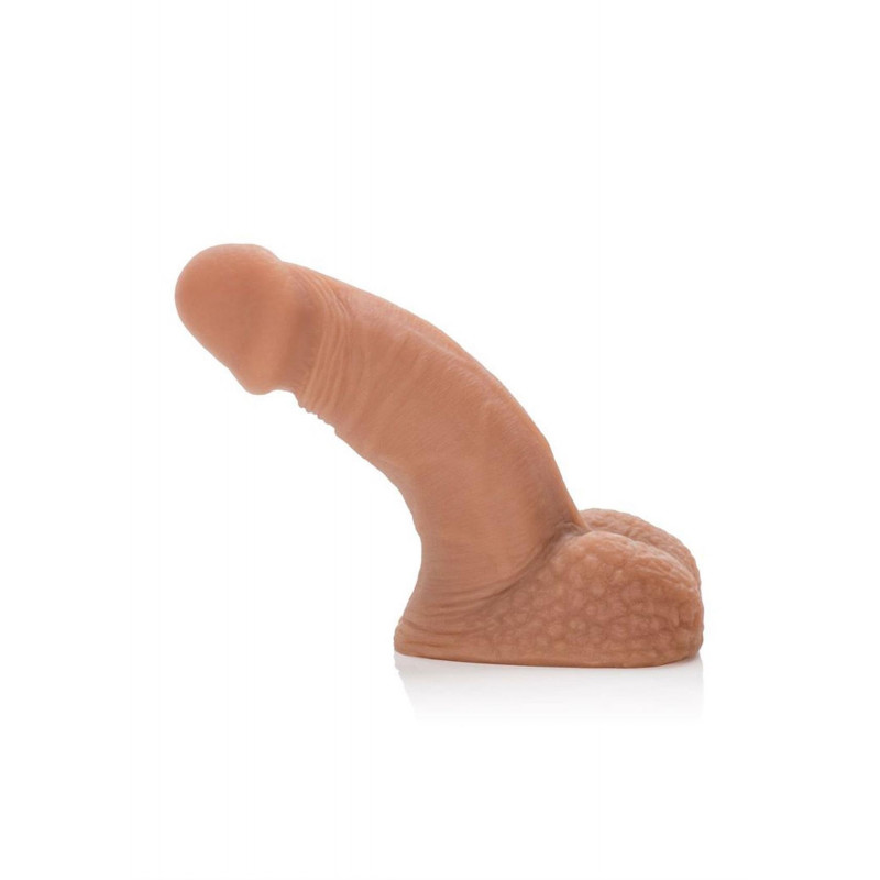 Фалоімітатор Packing Penis 5 inch /12.75 cm