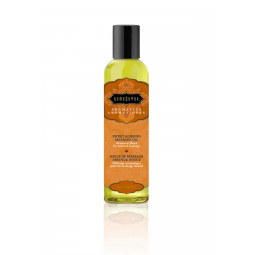 Масажне маслоAromatic massage oil 59ml