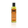 Масажне маслоAromatic massage oil 59ml