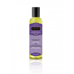 Масажне маслоAromatic massage oil 59ml