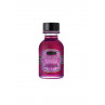 Масажне маслоOil of Love 22 ml