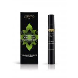 Гель Pleasure Balm Prolong him 12ml