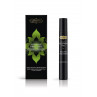 Гель Pleasure Balm Prolong him 12ml