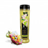 Масажне маслоSHUNGA MASSAGE OIL Asian Fusion 240ml