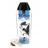 Лубрикант Toko Aroma Lubricant 165ml