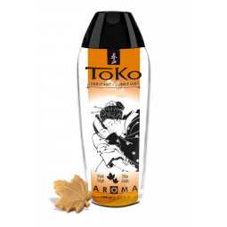 Лубрикант Toko Aroma Lubricant 165ml