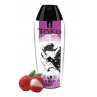 Лубрикант Toko Aroma Lubricant 165ml