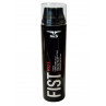 Лубрикант Mister B Fist Hot Lube 200 ml